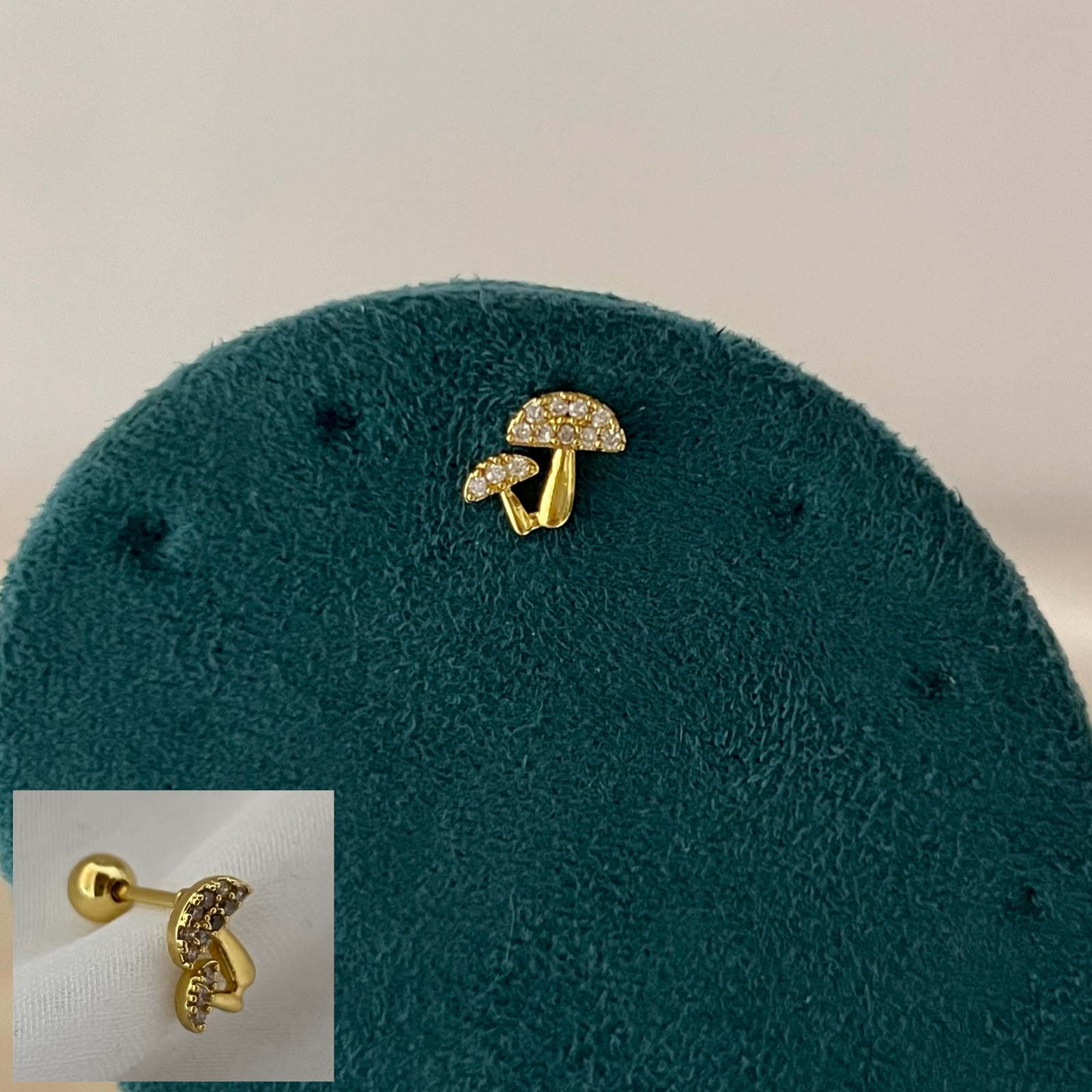 Card image cap
