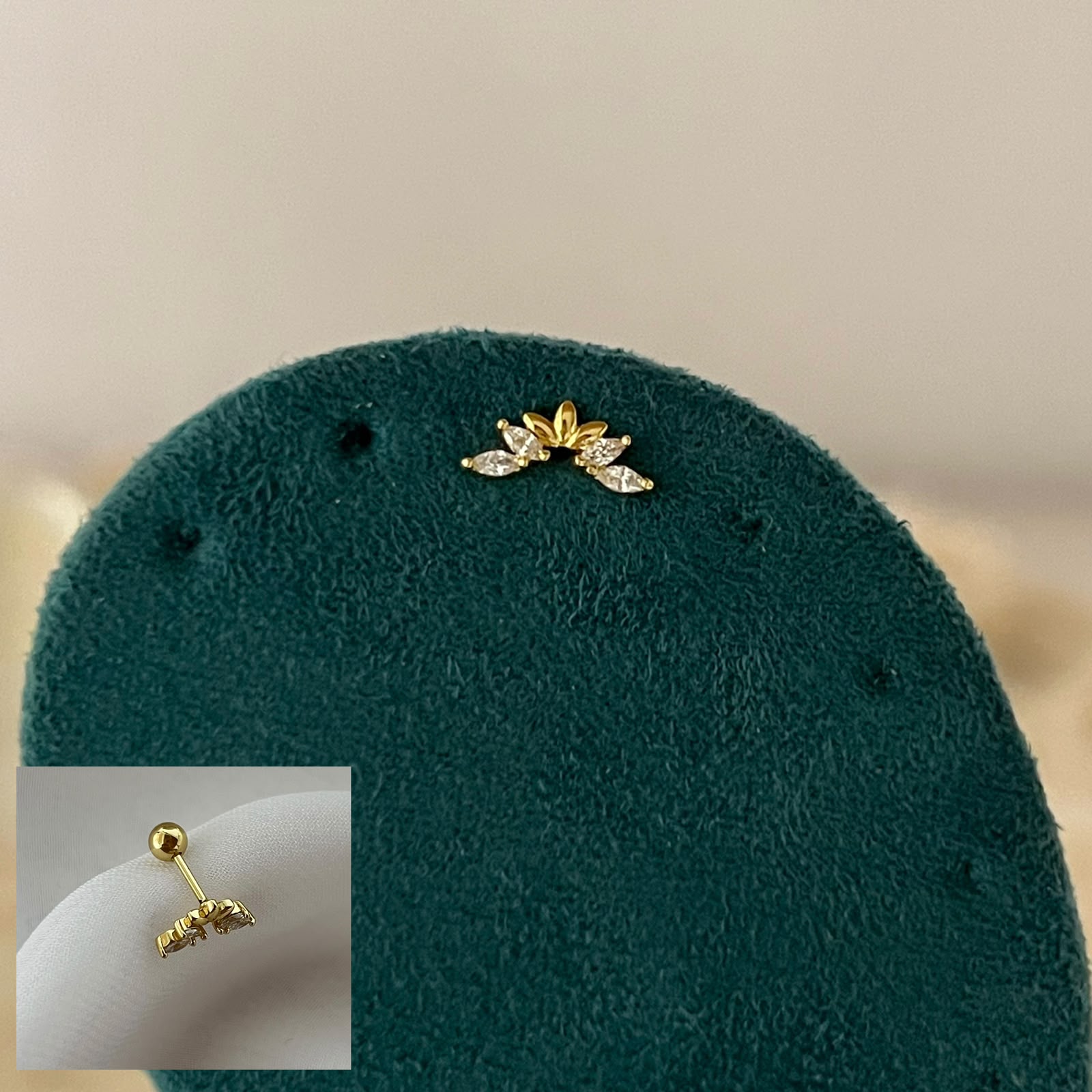 Card image cap
